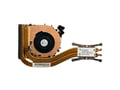 Lenovo for ThinkPad X1 Carbon 1st Gen (PN: 04W3589) - 2720097 thumb #1