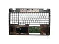Dell for Latitude 5500 (PN: A18994) - 2420365 thumb #2