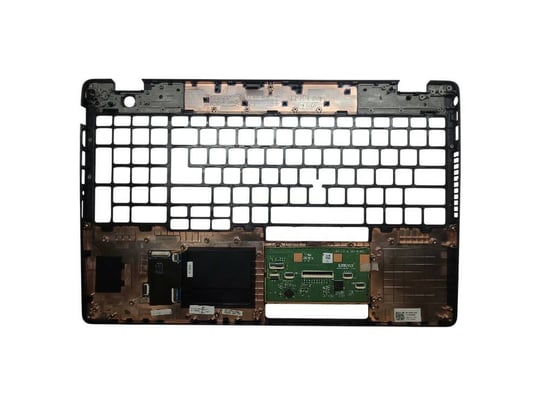 Dell for Latitude 5500 (PN: A18994) - 2420365 #2