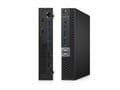 Dell OptiPlex 7040 Micro - 1602855 thumb #2