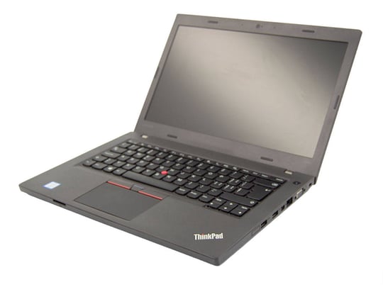 Lenovo ThinkPad L460 - 1528060 #2