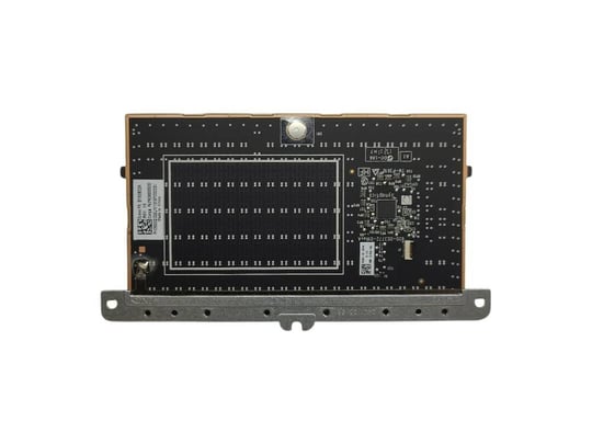 HP for EliteBook x360 1040 G7, x360 1040 G8 (PN: TM-P3610-003, PK09000SI30) - 2440130 #2