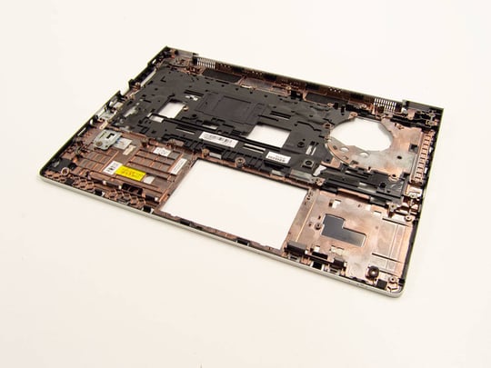 HP for EliteBook 830 G6, With Fingerprint (PN: L60632-001, 6070B1495901) - 2420126 #1