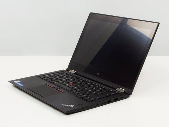 Lenovo ThinkPad Yoga 260 - 1525274 #1