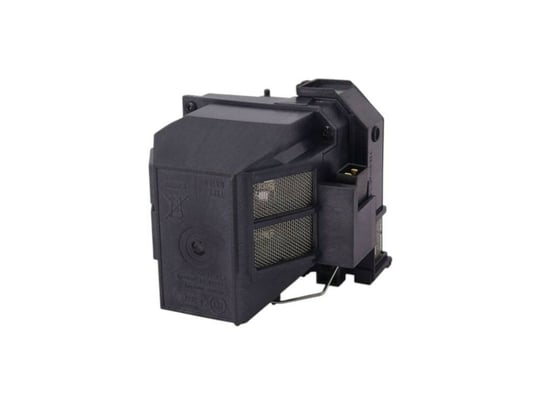 Replacement Projektor lamp Epson EB-575W - 1690043 #6