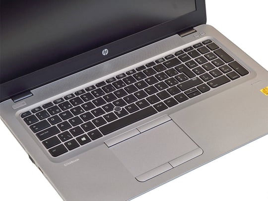 HP EliteBook 850 G4 Matte Pink - 15213240 #10