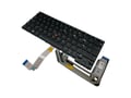 Lenovo EU for ThinkPad X13 Yoga Gen 4 (PN: SN21J80913) - 2100588 thumb #2