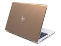 HP EliteBook 840 G5 Gold - 15211901 thumb #0