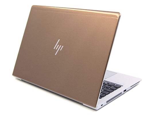 HP EliteBook 840 G5 Gold - 15211901 #1