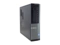 Dell Gamer "Stealth" - OptiPlex 7010 DT + GT 1030 2GB - 1604452 thumb #0