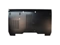 Dell for Latitude E6410(PN: 027N9) - 2410106 thumb #2