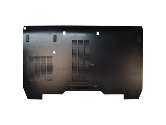 Dell for Latitude E6410(PN: 027N9) - 2410106 #2