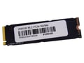 Intel 256GB M.2 PCIe NVMe - 1850395 thumb #2