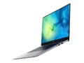 Huawei MateBook D 15 Mystic Silver (16GB) - 15235627 thumb #2