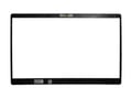 Dell for Latitude 7300 (PN: 0F1MRF) - 2430254 thumb #2