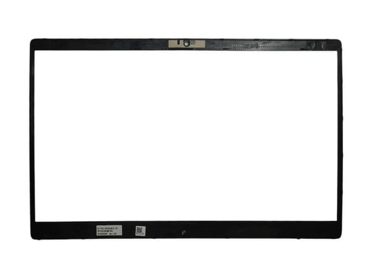 Dell for Latitude 7300 (PN: 0F1MRF) - 2430254 #2