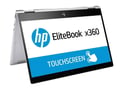 HP EliteBook x360 1020 G2 - 1526657 thumb #4