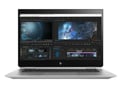 HP ZBook Studio X360 G5 Convertible (NVIDIA QUADRO P1000 4GB) (Touchscreen) - 15237995 thumb #1