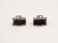 Lenovo for ThinkPad P50, P51 (PN: 00UR822, SM20K04551, SM20K04552) - 2690025 thumb #4