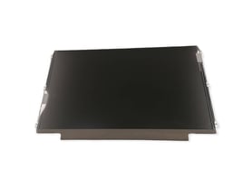 VARIOUS 12,5" Slim LED LCD