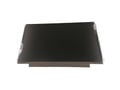 VARIOUS 12,5" Slim LED LCD - 2110044 thumb #1