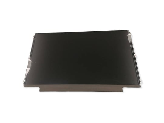 VARIOUS 12,5" Slim LED LCD - 2110044 #1