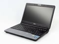 Fujitsu LifeBook S762 - 15239742 thumb #4