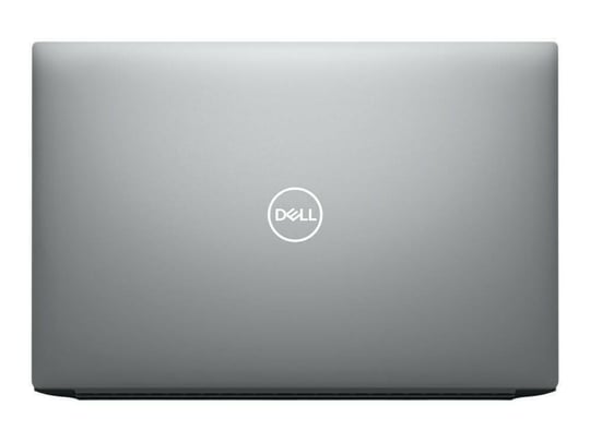 Dell Precision 5570 (NVIDIA RTX A1000 4GB) - 15238399 #7