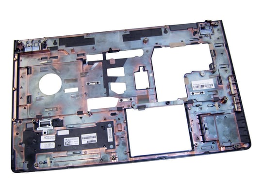 HP for ZBook 17 G1, 17 G2 (PN: 735587-001, AP0TK000200) - 2420062 #2