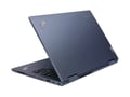 Lenovo C13 Yoga Gen1 Chromebook, 20UX000GSE - 15211323 thumb #3