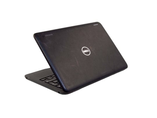 Dell ChromeBook 11 3180 (Quality: Bazár) - 15213643 #3