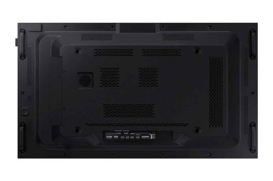 Samsung SyncMaster OM46D-W - 1440924 #6