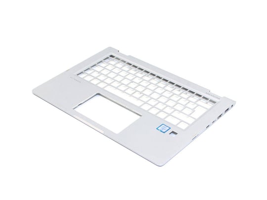 HP for EliteBook x360 1030 G2 (PN: 920484-031, 6070B1063802) Notebook felső fedél - 2420024 (használt termék) #2