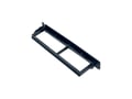 Fujitsu for LifeBook E544, E744, Dust Filter Cover - 2850131 thumb #2