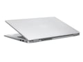 Dell Latitude 7410 Aluminium (16GB) - 15230910 thumb #3
