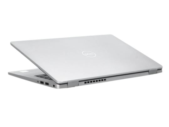 Dell Latitude 7410 Aluminium (16GB) - 15230910 #3