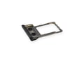 Lenovo for ThinkPad X1 Yoga 4th Gen, X1 Yoga 5th Gen, SIM Card Tray (PN: 5M10V24983) - 2850118 thumb #3