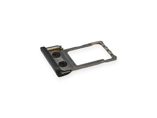 Lenovo for ThinkPad X1 Yoga 4th Gen, X1 Yoga 5th Gen, SIM Card Tray (PN: 5M10V24983) - 2850118 #3