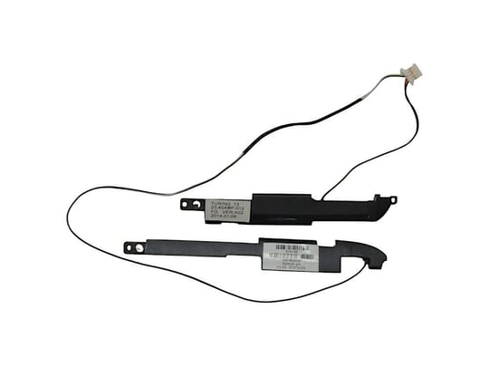 HP for Spectre 13 x2 Pro (PN: 736899-001, 23.40ABP.002) - 2450094 #3