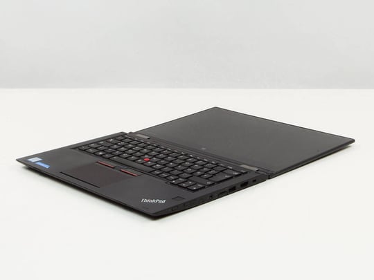 Lenovo ThinkPad Yoga 260 - 1525158 #5