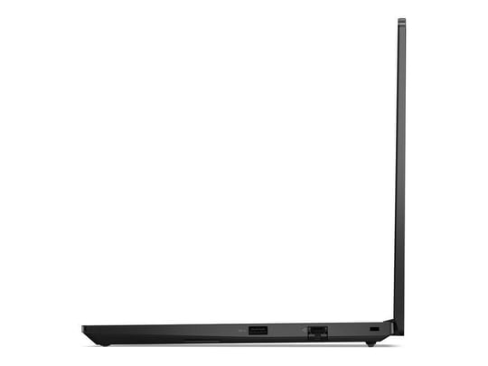 Lenovo ThinkPad E14 Gen 5 - 15239112 #10