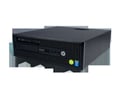 HP ProDesk 600 G1 SFF - 1609789 thumb #1