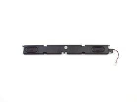 HP for EliteBook 820 G1, 820 G2 (PN: 730555-001)