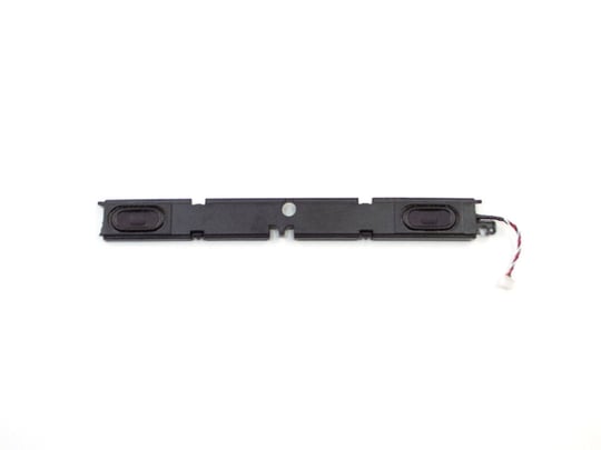 HP for EliteBook 820 G1, 820 G2 (PN: 730555-001) - 2450009 #1