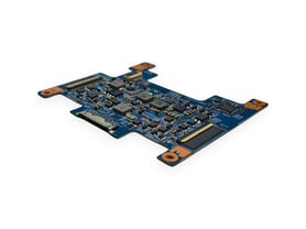 HP for Spectre 13 x2 Pro, Base Connector Board (PN: 48.41L18.011) - 2630274