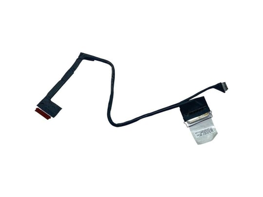 Lenovo for ThinkPad L13 Yoga Gen 2 (PN: 5C10Z23911) - 2540152 #1