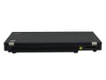 Lenovo ThinkPad X220 - 1524937 thumb #4