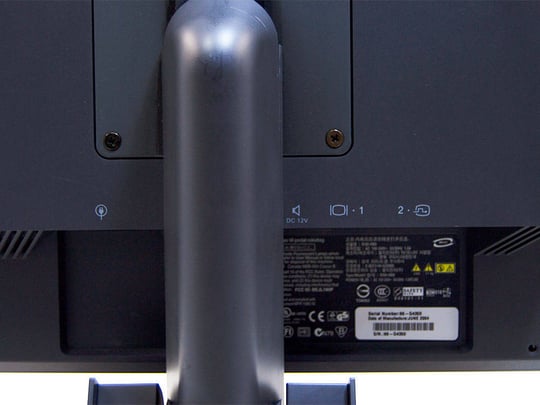 IBM ThinkVision L180P - 1441711 #6