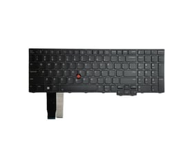 Replacement US for Lenovo Thinkpad T16 Gen 1 (PN: SN21D93403) - 2100648