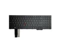 Replacement US for Lenovo Thinkpad T16 Gen 1 (PN: SN21D93403) - 2100648 thumb #1
